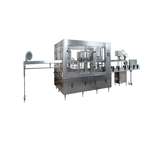 Product 3