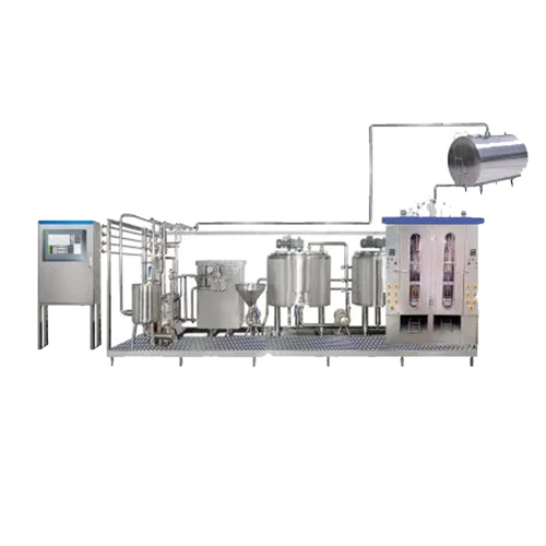 Product 3