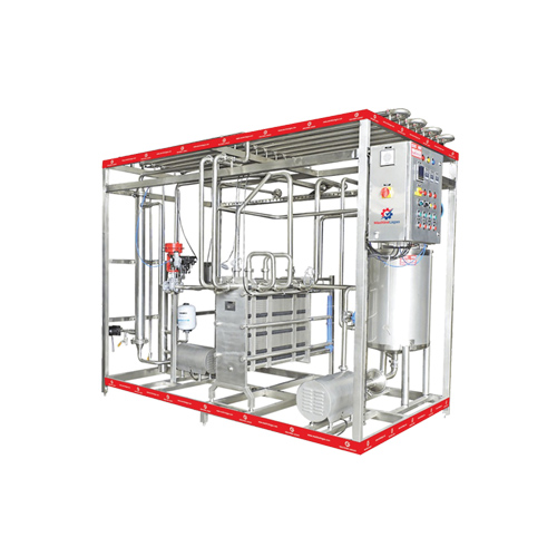 Product 3