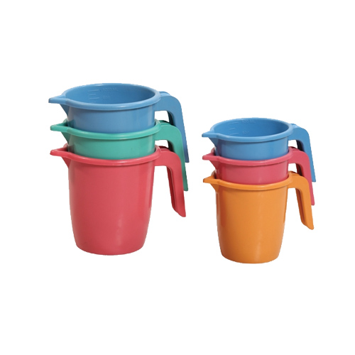 Product 5