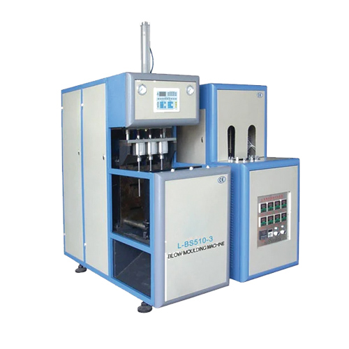 Product 3