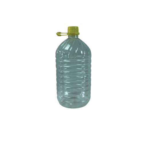 Product 2