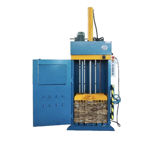 Dairy Food Machine