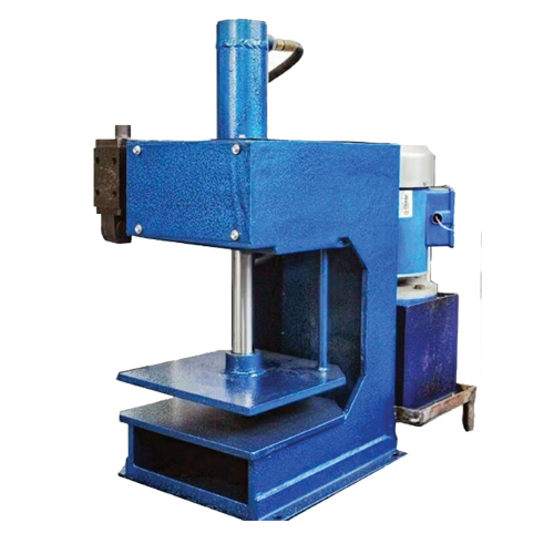 Product 3