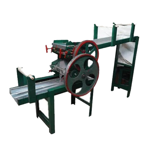 Product 3