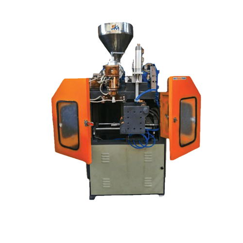 Product 6